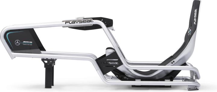 Produktbild Playseat Formula Intelligence