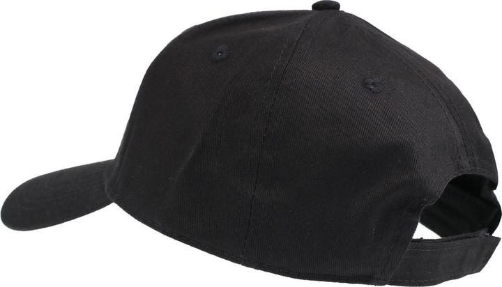 Actual product image The Rolling Stones Team baseball cap (One size)