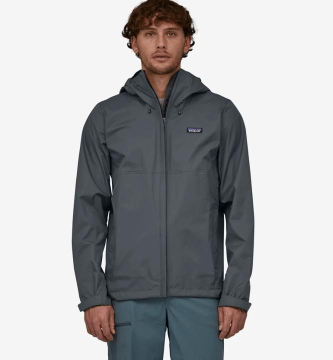 Actual product image Patagonia Torrentshell 3L (S)