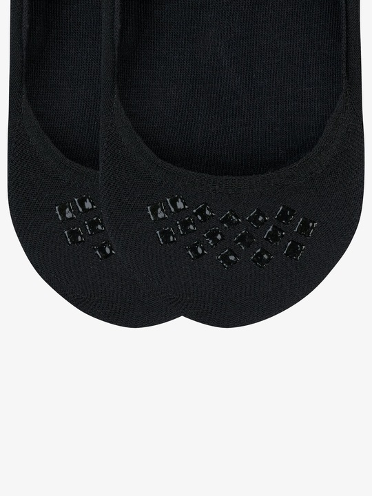 Actual product image Burlington Feet "Everyday (pack of 2, 39 - 40)