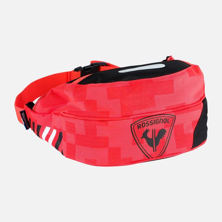 Image du produit Rossignol Nordic Thermo Belt