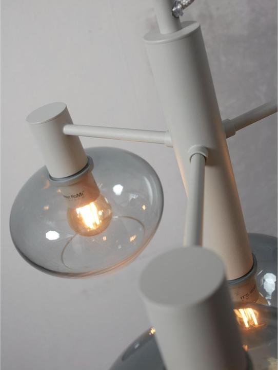 Image du produit It`s about RoMi Bologna (E14)