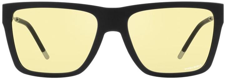 Oakley NXTLVL glasses with Prizm gaming lenses Satin Black OO9249-01
