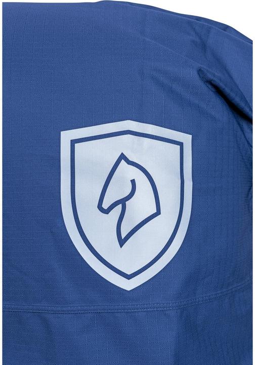 Produktbild Stallone Weidedecke Outdoor Super Guard 100 g (165 cm)