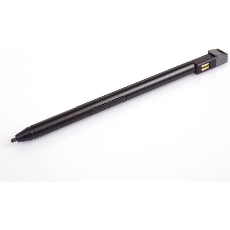 Lenovo 6 5mm-WacomPen-Ratchet, Stylus, Schwarz