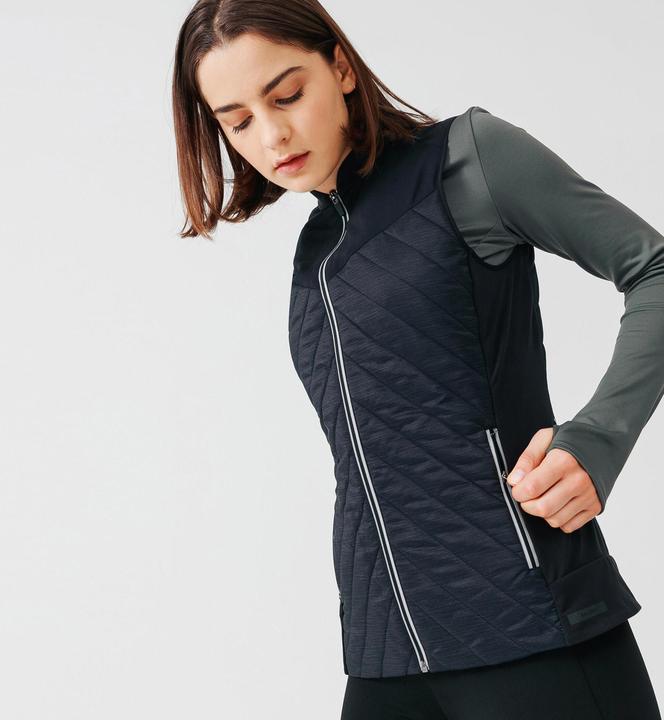 Produktbild Kalenji Running (L)