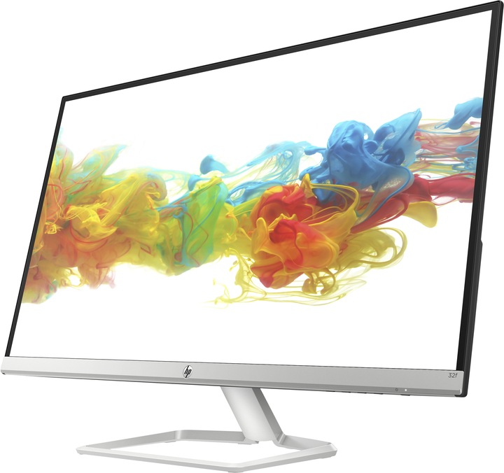 Immagine prodotto HP 32f (1920 x 1080 pixel, 31.50")