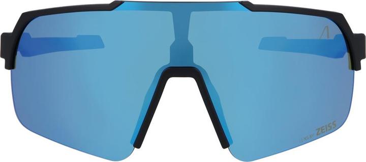 Produktbild Athletes Eyewear Easyrider (Blau)