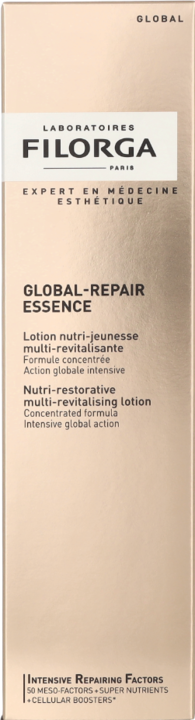 Produktbild Filorga Global-Repair (150 ml)