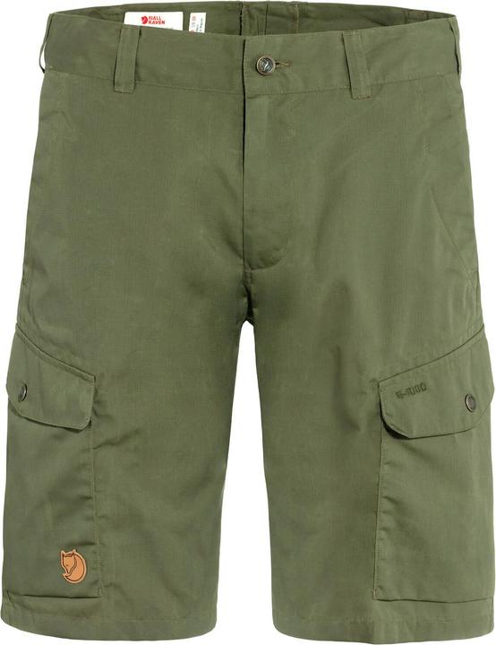 Fjällräven Ruaha Shorts