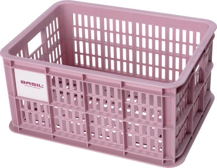 Actual product image Basil Crate S (17 l)