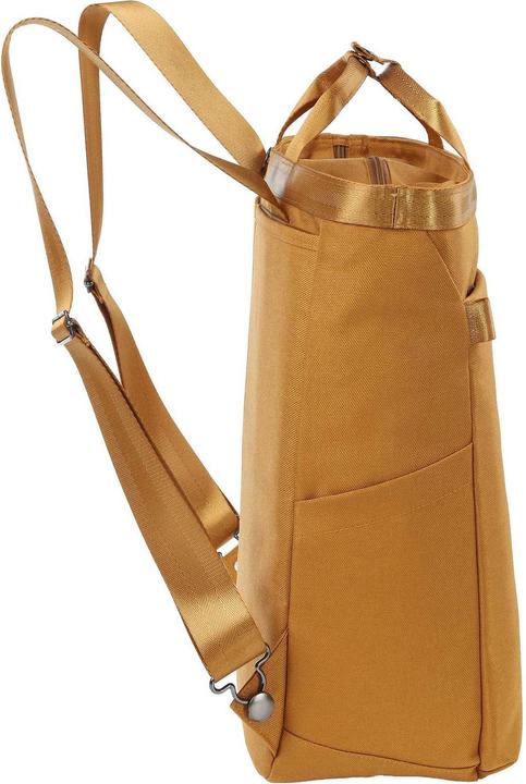 Image du produit Nitro Daypacker Collection Mojo Backpack (16 l)