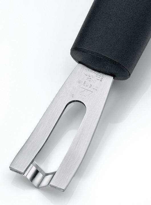 Produktbild Triangle Ziseliermesser
