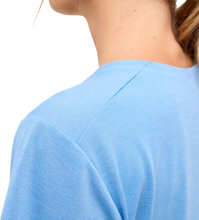 Produktbild Haglöfs Women's L.I.M Ridge Tee (M)