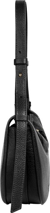 Immagine prodotto Samantha Look Umhängetasche