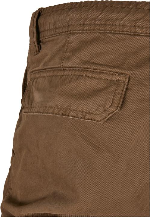 Produktbild Urban Classics Cargo Jogging Pants (5XL)