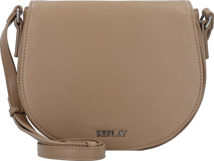 Produktbild Replay Umhängetasche 23 cm