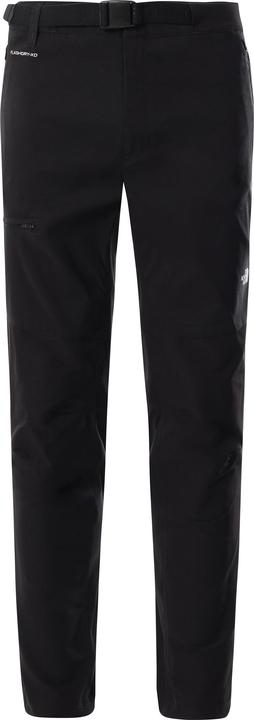 Image du produit North Face M Lightning Pant - Ue