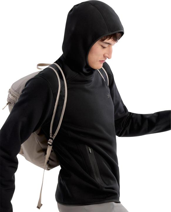 Immagine prodotto Arc'teryx Kyanite (S)