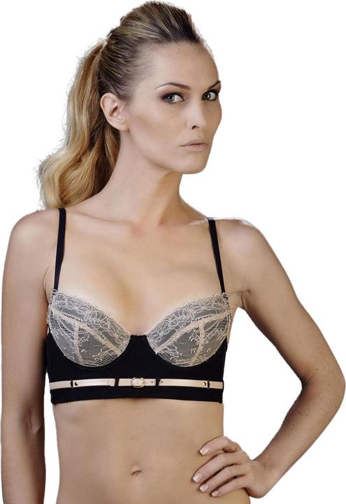 Produktbild Maison Close Bustier