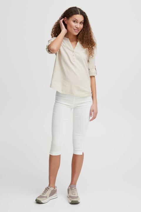 Actual product image Oxmo OXKeana - 21800167-ME (XXL)