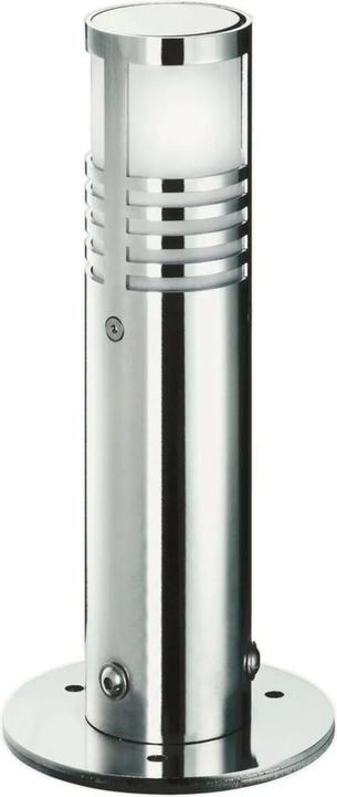 Image du produit Albert Leuchten Lampes d'allée (G9, IP44)
