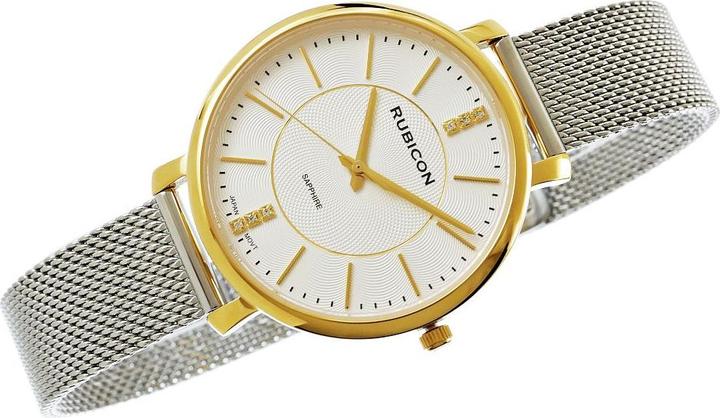 Immagine prodotto Orologio da donna RNBE51-3