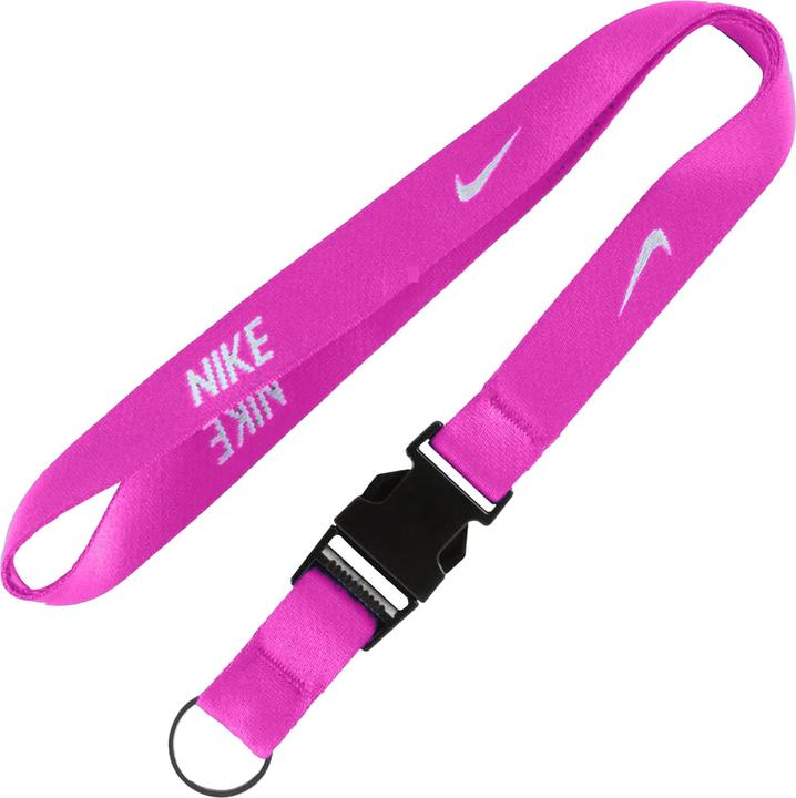 Immagine prodotto Nike Cordino