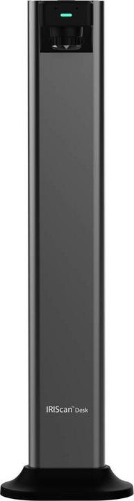 Produktbild Iris Desk 7 Pro (USB)