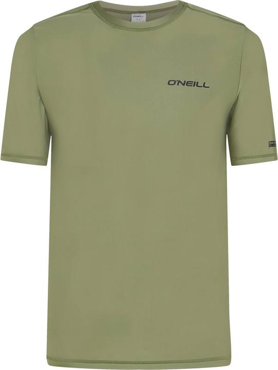 O'Neill Essentials Skins S/Slv (S)