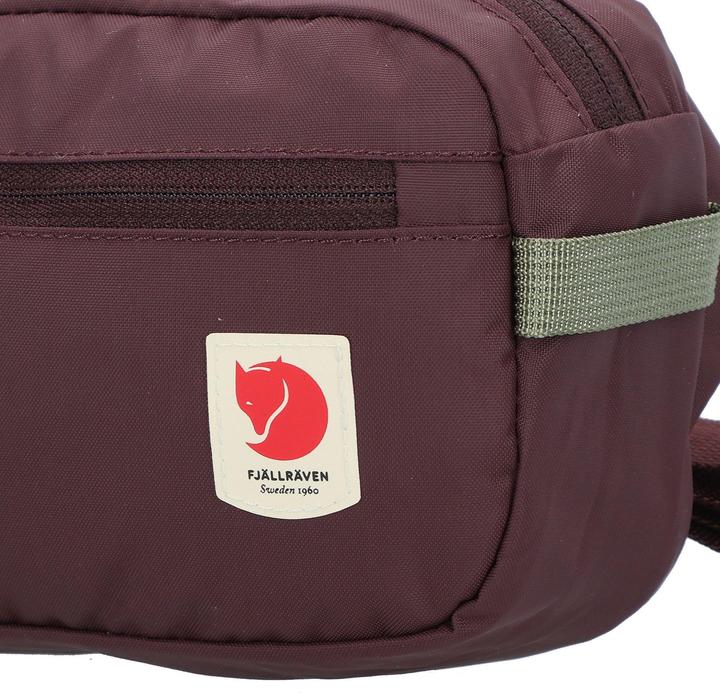 Image du produit Fjällräven Haute Côte