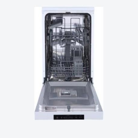 Image du produit Gorenje GS 520E15W