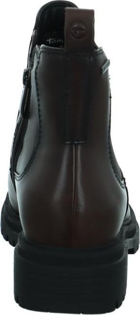 Produktbild Tamaris Chelsea Boot (36)