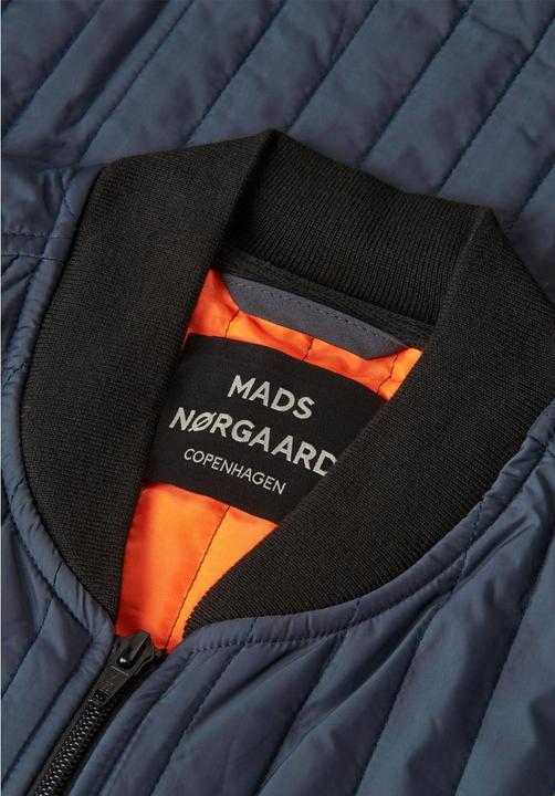 Immagine prodotto Mads Norgaard Quilt Janus