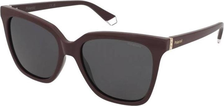 Immagine prodotto Polaroid PLD 4155/S/X