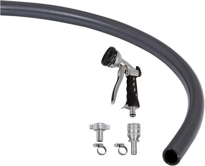Produktbild Alba Premium (25 m, 16 mm)