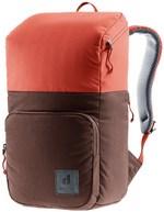 Image du produit Deuter Overday (15 l)