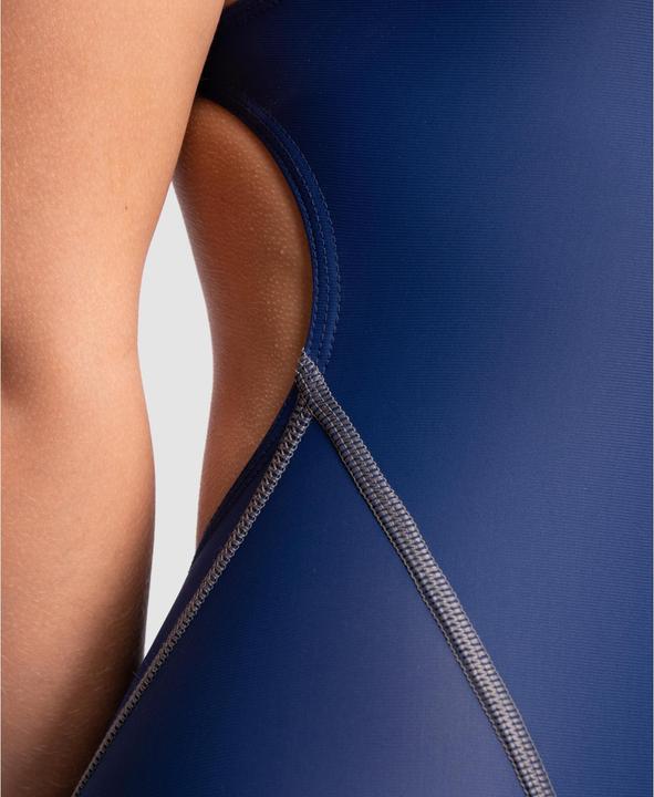 Image du produit Arena Powerskin St Next Ob (12XL)