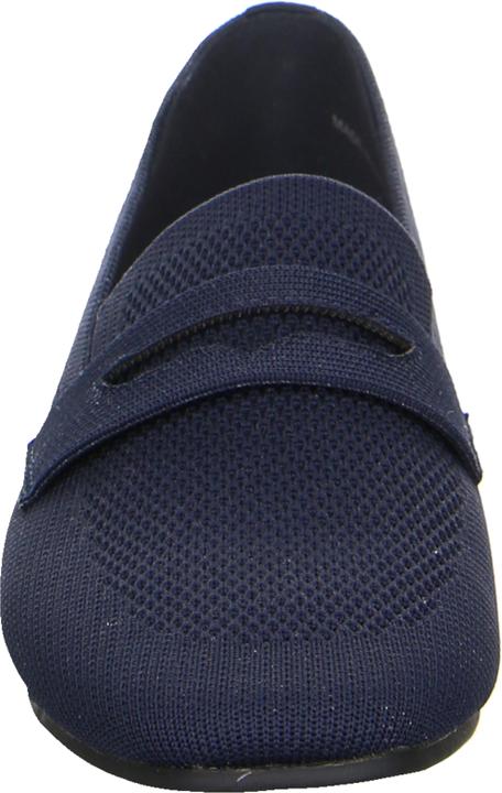 Immagine prodotto La Strada Blue KNITTED (41)