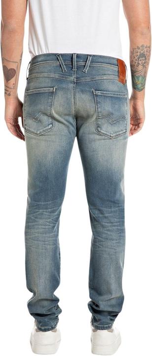 Immagine prodotto Replay Anbass Hyperflex Dust (30, 33)