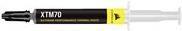 Image du produit Corsair XTM70 Extreme Performance Thermal Paste Kit, 3g (3 g)