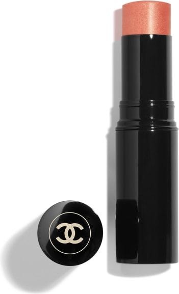 Produktbild Chanel Les Beiges Healthy Glow Sheer Colour Stick (22)