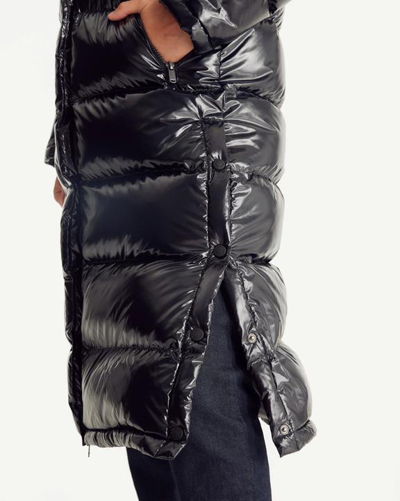 Immagine prodotto JOTT 4784538 (XL)