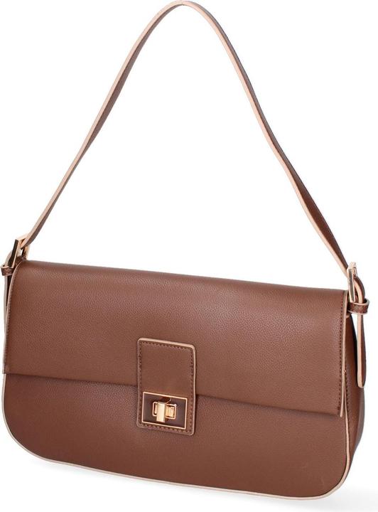 Actual product image Diana & Co 3408-2Sl