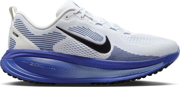 Produktbild Nike Vomero 18 Light Marine (47.5)