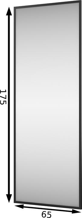 Immagine prodotto ELTAP Aruba (65 x 175 cm)