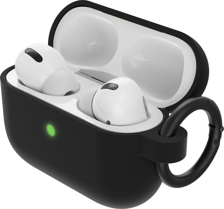 Produktbild OtterBox Headphone Case für Apple AirPods Pro (1st Gen.) (Kopfhörer Hülle)