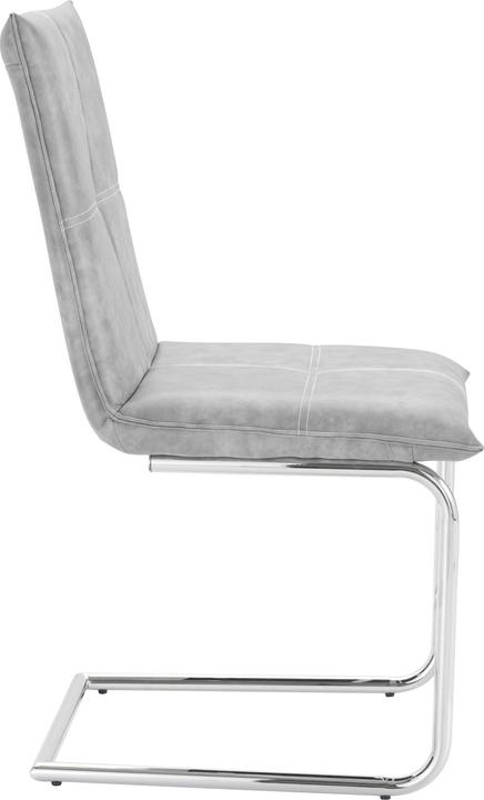 Produktbild Loft 24 Claire