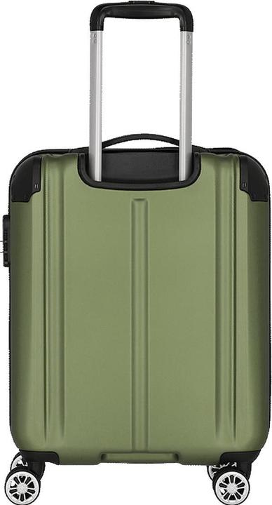 Actual product image Travelite City (40 l)