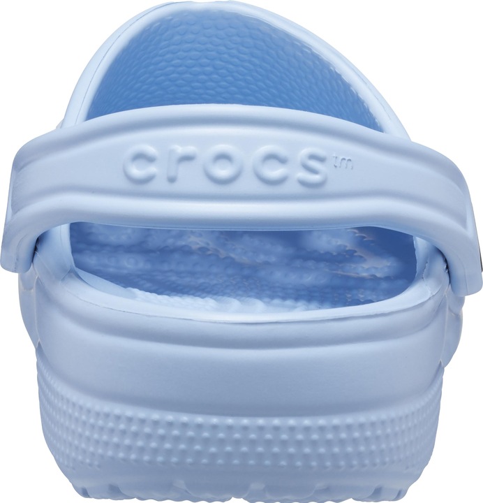 Produktbild Crocs Classic Clog (37)